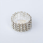 Fashion Jewelry - Ring M-357 Fashion Jewelry