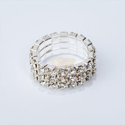 Fashion Jewelry - Ring M-358 Fashion Jewelry