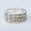 Fashion Jewelry - Ring M-358 Fashion Jewelry