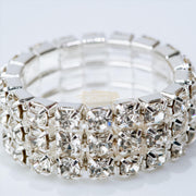 Fashion Jewelry - Ring M-358 Fashion Jewelry