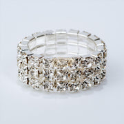 Fashion Jewelry - Ring M-358 Fashion Jewelry