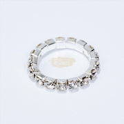 Fashion Jewelry - Ring M-360 Fashion Jewelry