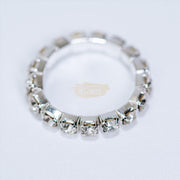 Fashion Jewelry - Ring M-360 Fashion Jewelry