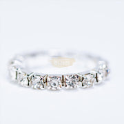 Fashion Jewelry - Ring M-360 Fashion Jewelry