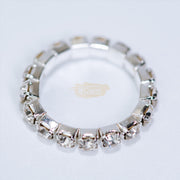 Fashion Jewelry - Ring M-360 Fashion Jewelry