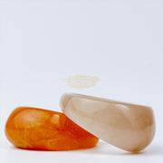 Fashion Jewelry - Ring M-361 Fashion Jewelry