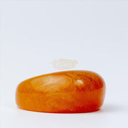 Fashion Jewelry - Ring M-361 Fashion Jewelry