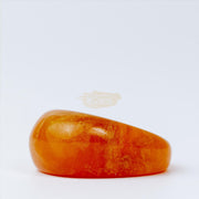 Fashion Jewelry - Ring M-361 Fashion Jewelry