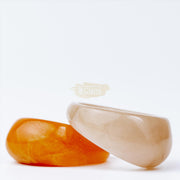 Fashion Jewelry - Ring M-361 Fashion Jewelry