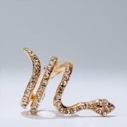 Fashion Jewelry - Ring M-362 Fashion Jewelry