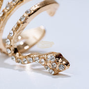 Fashion Jewelry - Ring M-362 Fashion Jewelry