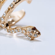 Fashion Jewelry - Ring M-362 Fashion Jewelry