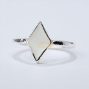 Fashion Jewelry - Ring Set M-351 Fashion Jewelry