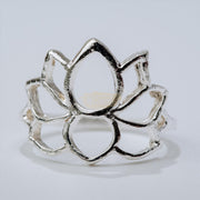 Fashion Jewelry - Ring Set M-351 Fashion Jewelry