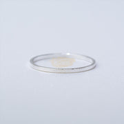 Fashion Jewelry - Ring Set M-351 Fashion Jewelry