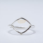 Fashion Jewelry - Ring Set M-351 Fashion Jewelry