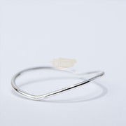 Fashion Jewelry - Ring Set M-351 Fashion Jewelry