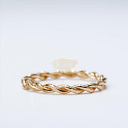 Fashion Jewelry - Ring Set M-352 Fashion Jewelry