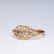 Fashion Jewelry - Ring Set M-353 Fashion Jewelry