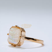 Fashion Jewelry - Ring Set M-353 Fashion Jewelry