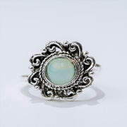 Fashion Jewelry - Ring Set M-355 Fashion Jewelry