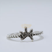 Fashion Jewelry - Ring Set M-355 Fashion Jewelry