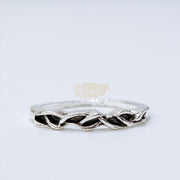 Fashion Jewelry - Ring Set M-355 Fashion Jewelry