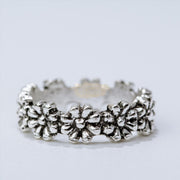 Fashion Jewelry - Ring Set M-355 Fashion Jewelry