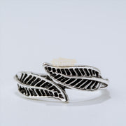 Fashion Jewelry - Ring Set M-355 Fashion Jewelry