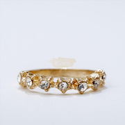 Fashion Jewelry - Ring Set M-363 Fashion Jewelry