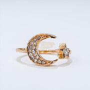 Fashion Jewelry - Ring Set M-364 Fashion Jewelry