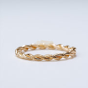 Fashion Jewelry - Ring Set M-364 Fashion Jewelry