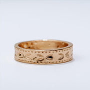 Fashion Jewelry - Ring Set M-365 Fashion Jewelry