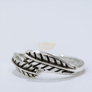 Fashion Jewelry - Ring Set M-366 Fashion Jewelry