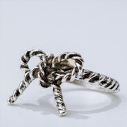 Fashion Jewelry - Ring Set M-366 Fashion Jewelry