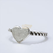 Fashion Jewelry - Ring Set M-366 Fashion Jewelry