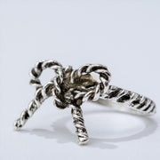 Fashion Jewelry - Ring Set M-366 Fashion Jewelry