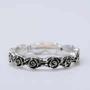 Fashion Jewelry - Ring Set M-366 Fashion Jewelry