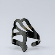 Fashion Jewelry - Ring Set M-367 Fashion Jewelry