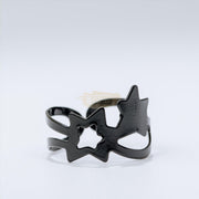 Fashion Jewelry - Ring Set M-367 Fashion Jewelry