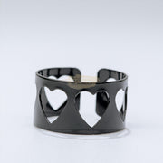 Fashion Jewelry - Ring Set M-367 Fashion Jewelry