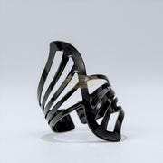 Fashion Jewelry - Ring Set M-367 Fashion Jewelry