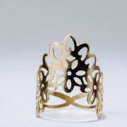 Fashion Jewelry - Ring Set M-368 Fashion Jewelry