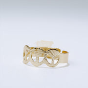 Fashion Jewelry - Ring Set M-368 Fashion Jewelry