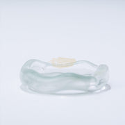 Fashion Jewelry - Ring Set M-369-1 (Turquoise) Fashion Jewelry