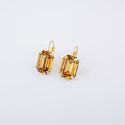 Fashion Jewelry Set M-249 - Amber Fashion Jewelry