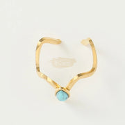 Fashion Jewelry-Stainless Steel Ring rings