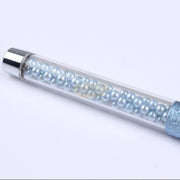 Fine Line Nail Art Liner Brush - Available in 3 sizes Nail Art Brush