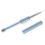 Fine Line Nail Art Liner Brush - Available in 3 sizes Nail Art Brush