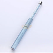 Fine Line Nail Art Liner Brush - Available in 3 sizes Nail Art Brush